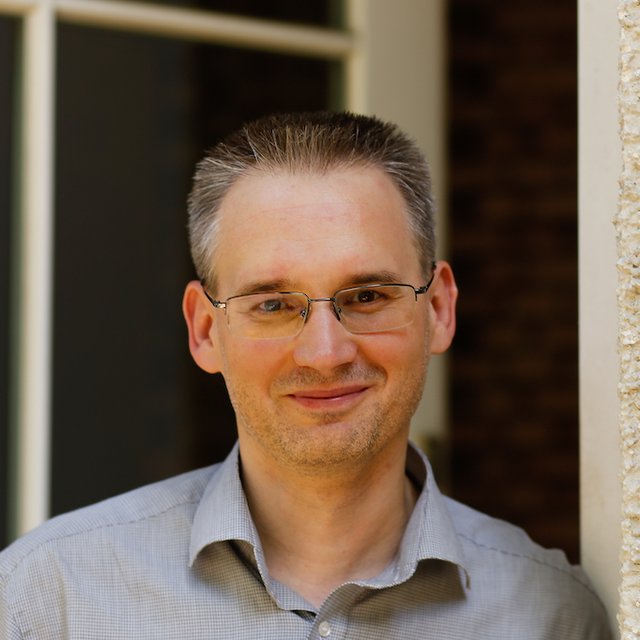 Eugen [WebDucer] Richter