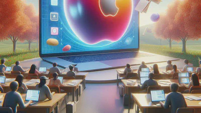 macOS besser kennenlernen featured image